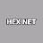 HEX NET Gaming