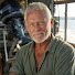 30isBnqT5Pk-channel-avatar-Roy Latham