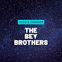 The Bey Brothers - @jneurohr1010 YouTube Profile Photo