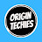 Origin Techies