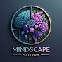 Mindscape Optimize  logo