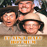 UgvBCK2Ij4M-channel-avatar-It Aint Half Hot Mum ( Fan Page )