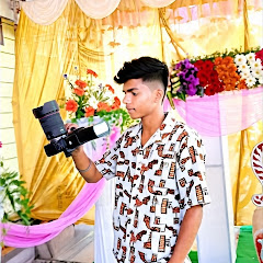 @Fayaz 143