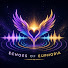 03eIQsN9Ql8-channel-avatar-Echoes of Euphoria