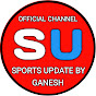 Score Update By Ganesh Avatar