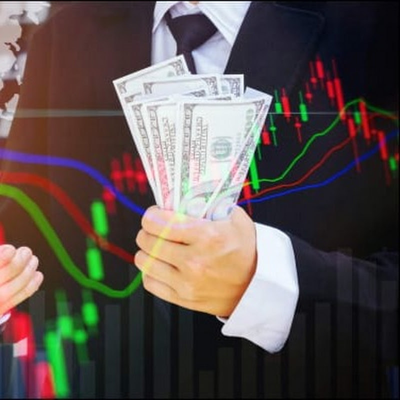 young stocks invester