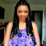 ondvHP2id28-channel-avatar-Olivia Chukwu