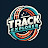 @Track.Explorer