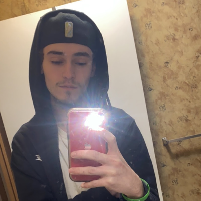 brxden icon