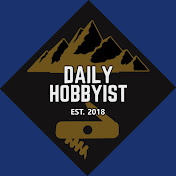 Daily Hobbyist