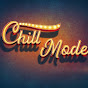 Chill Mode YouTube Profile Photo