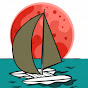 Sailing Life on Mars logo