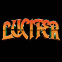 LUCIFER logo