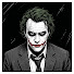 KOfSukJr1Eo-channel-avatar-Joker Chaos