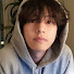 aSlvRw0jTSo-channel-avatar-sweetie.v