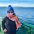 sKIdNhFY_Oo-channel-avatar-Laura in Seattle