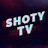 SHOTY TV