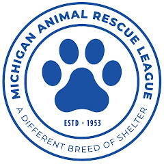 Michigan Animal Rescue League