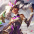 FG8xx_5zFuo-channel-avatar-BeiFeng
