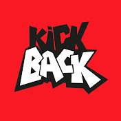 KickBack.