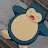@elins4143's avatar