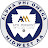 APO Midwest Alumni Association Inc.