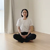 オノチャンの何にもない日々と旅
