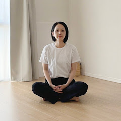 オノチャンの何にもない日々と旅