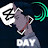 @DAYEDITS123