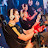 @dano579's avatar