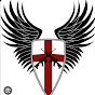 Crusade for Truth logo