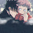 PpQGpyPBOWc-channel-avatar-TheFushiitaExpert
