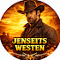 fPfVkDSHDJs-channel-avatar-Jenseits Westen