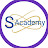 S Academy