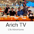 bkSp3R4KDdw-channel-avatar-Arich TV Life Adventures