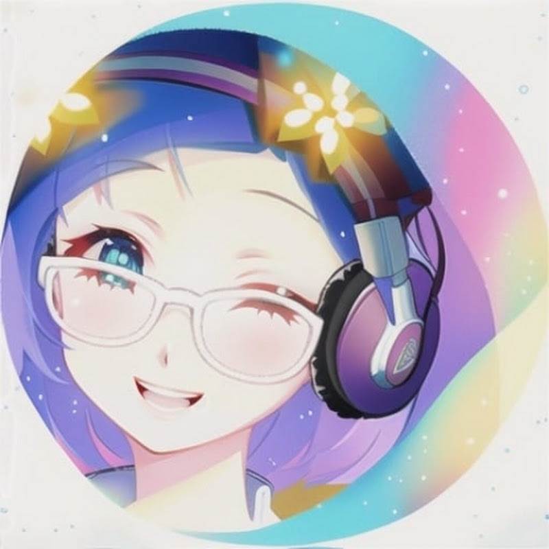 Priih_Love_ KawaiiOfc