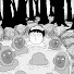 AAFZ312xfTg-channel-avatar-makodotcom