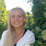 kGkMTPob1ag-channel-avatar-Сорок соток. Живая земля.