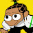 @DjScribblez's avatar