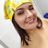 2L0iYwQ8DRs-channel-avatar-Késsia Rodrigues 