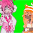8zIFcahWZf4-channel-avatar-Peachy Cupid