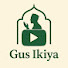 rc-WLkUaDFM-channel-avatar-Gus Ikiya