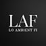 8u9gusGS1IQ-channel-avatar-Lo Ambient Fi