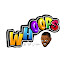 muwyZW7R89c-channel-avatar-FYB J Mane WHOOPS