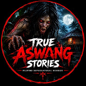 True Aswang Stories