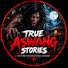 A2SyKGqaWhQ-channel-avatar-True Aswang Stories
