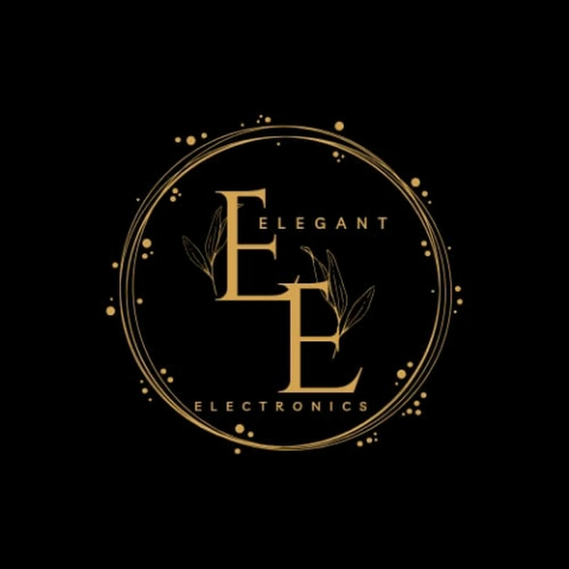 Elegant Electronics Dr KSS