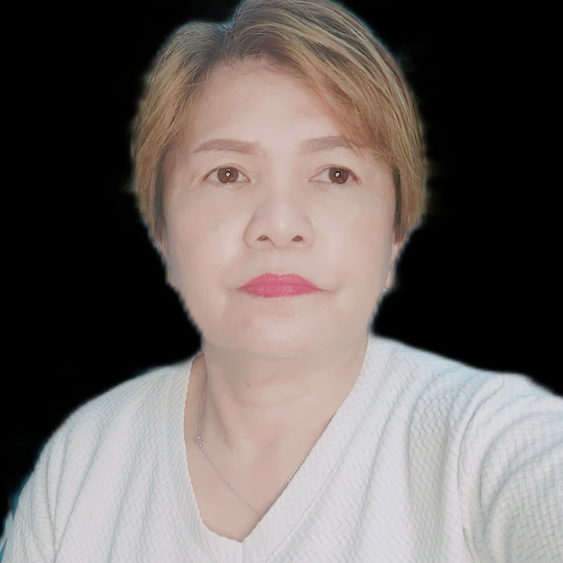My Life journey