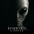 OZJGxTIDXcY-channel-avatar-Skywatcher Stories