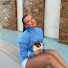 2AI5hhWzPjw-channel-avatar-Zoe Rae